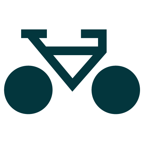 Helen of Troy Help Center home page